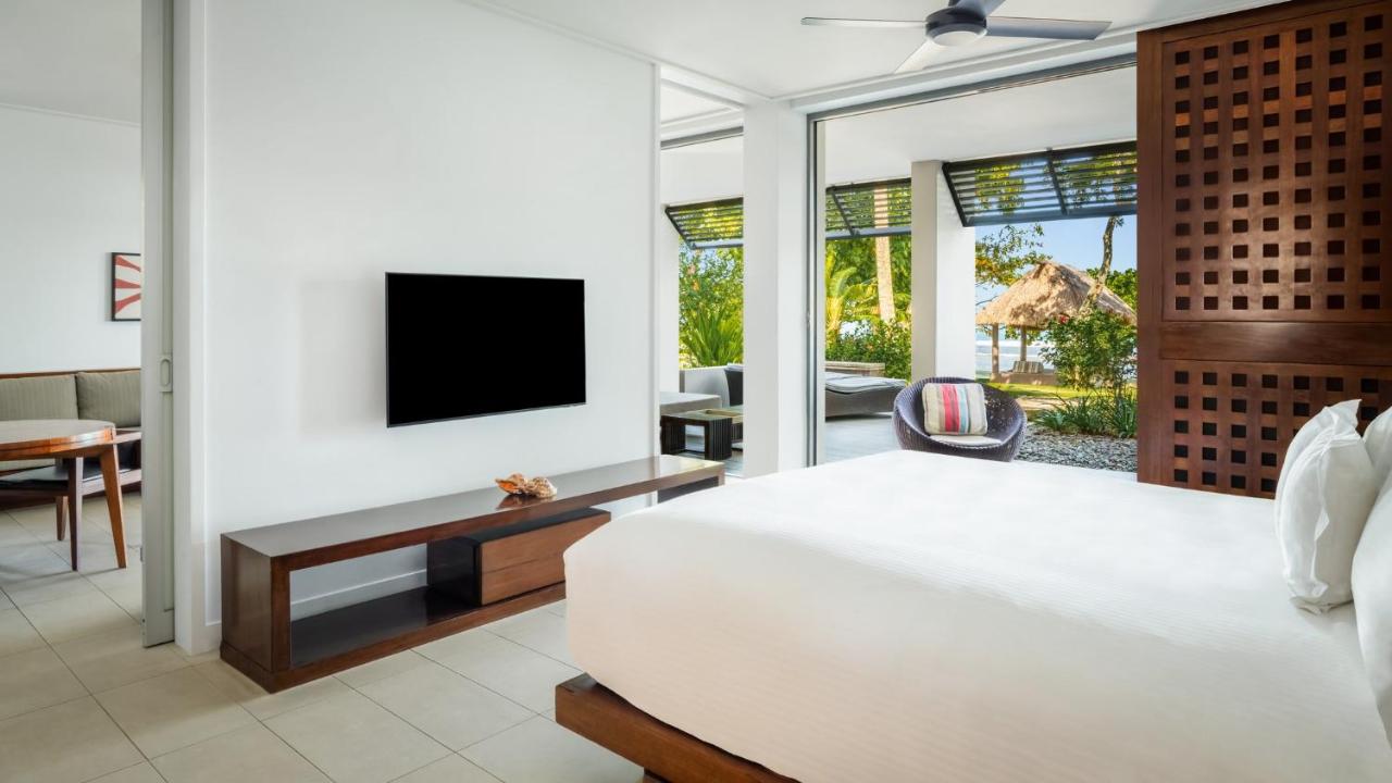 InterContinental Fiji Golf Resort & Spa by IHG - 2