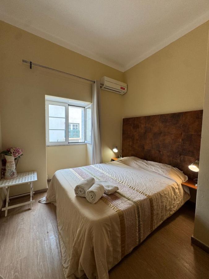 Lagos Low Cost Central Rooms - 2
