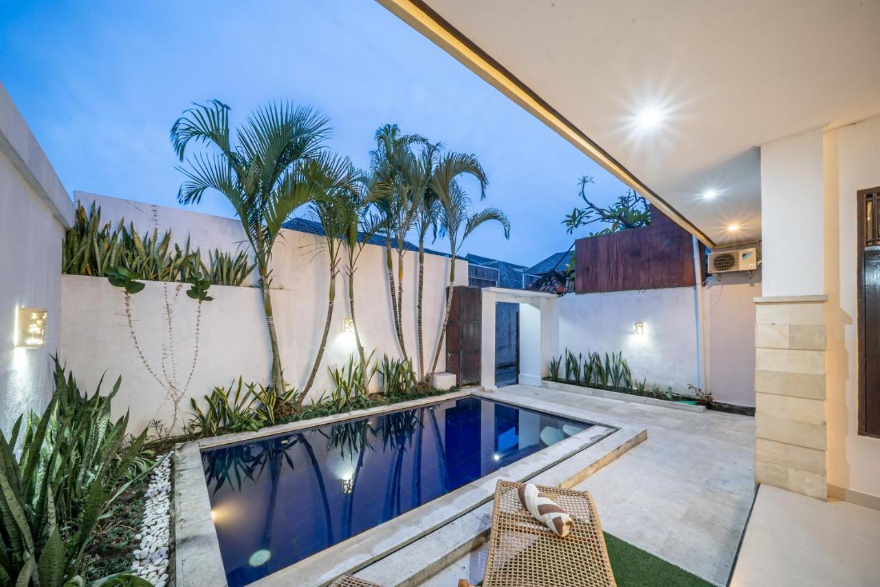 Villa Catur Seminyak - 4