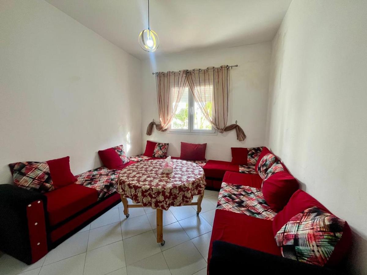 Stunning Two-Bedroom Apartment Fast Wi-Fi