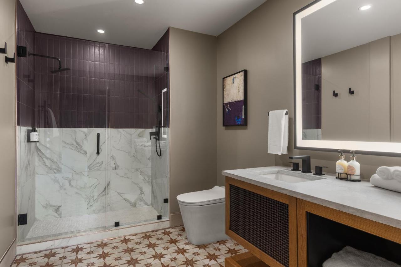 The Horton Hotel — photo 15
