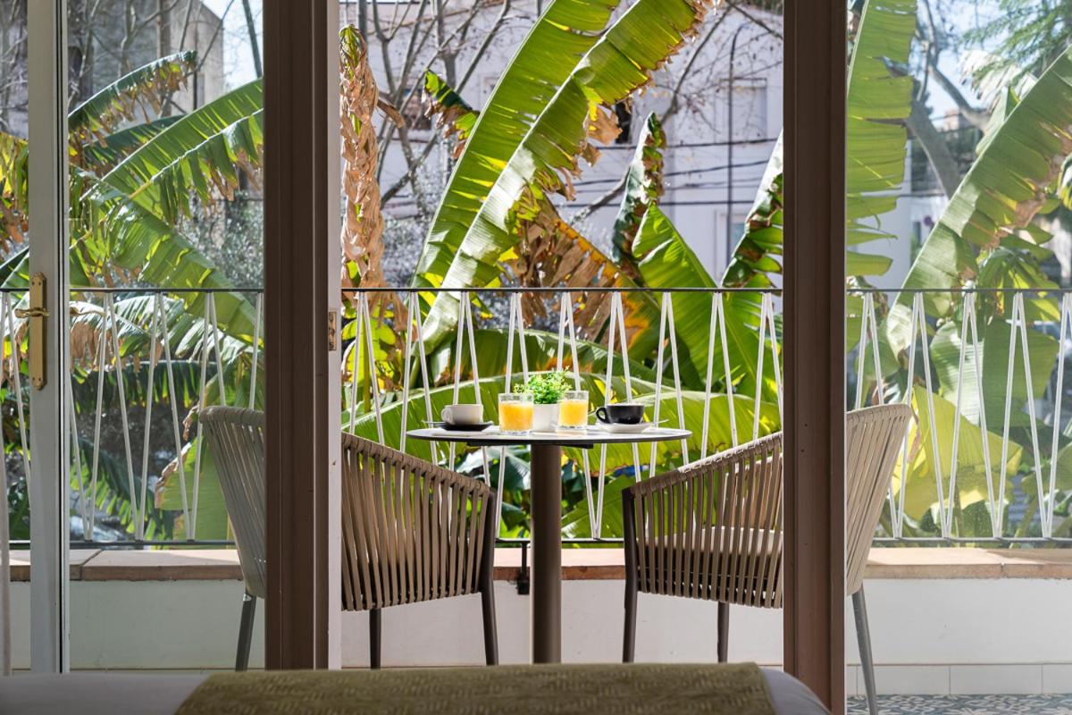 Hotel Araxa - Adults Only - 5