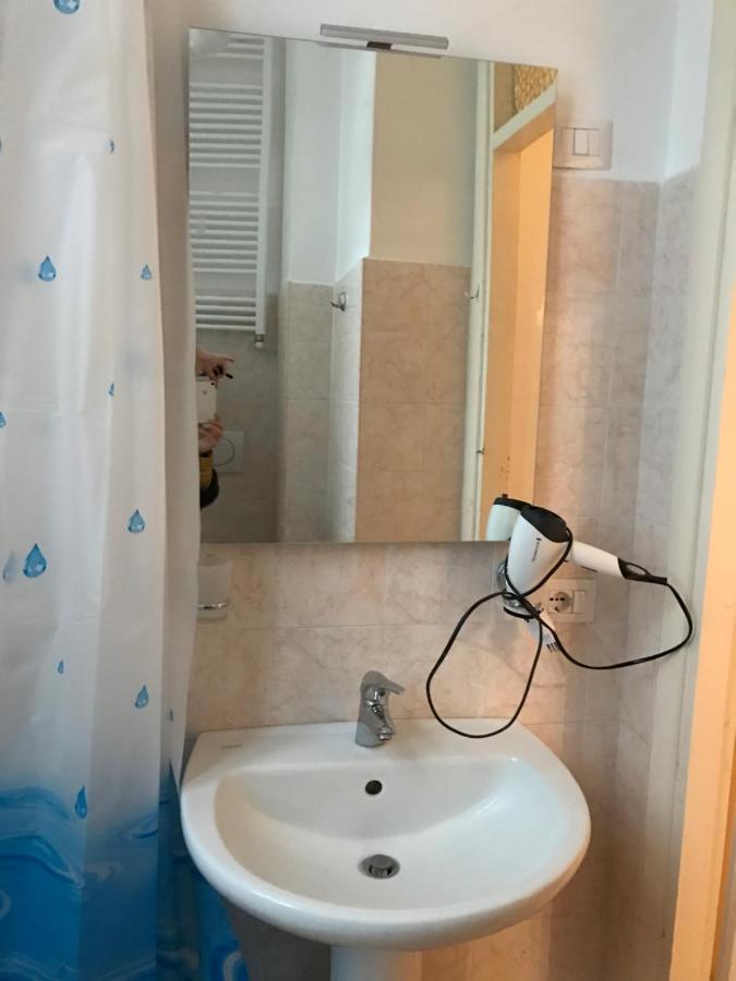 Cute apartment in Monti - 2