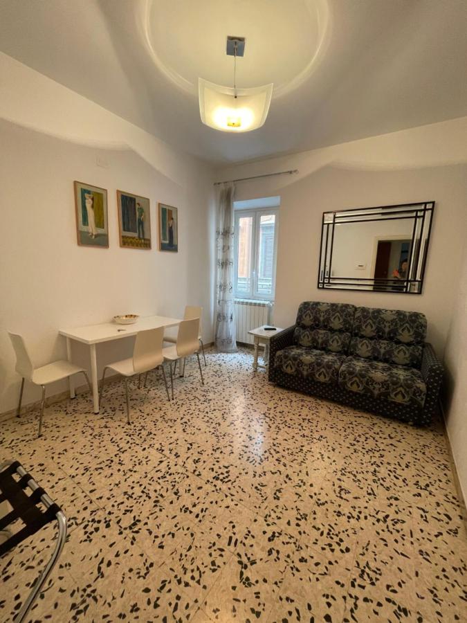 Cute apartment in Monti - 5