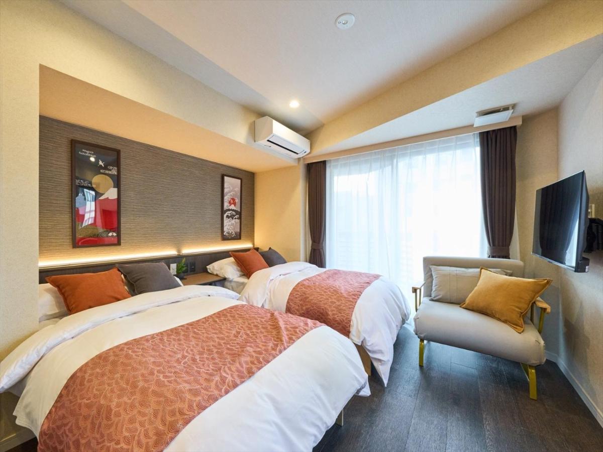 Taitung District - Apartment - Vacation STAY 77026v