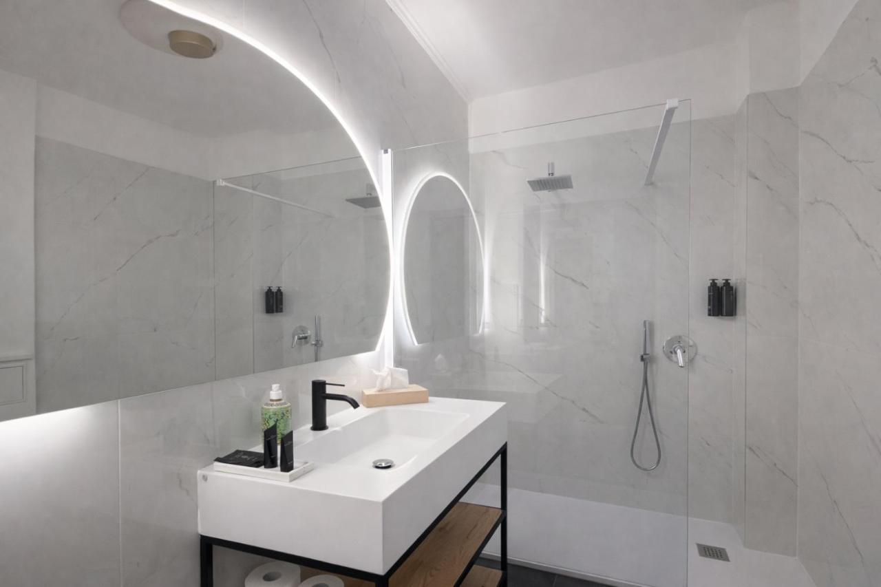 Boutique Apartment Trieste - 3