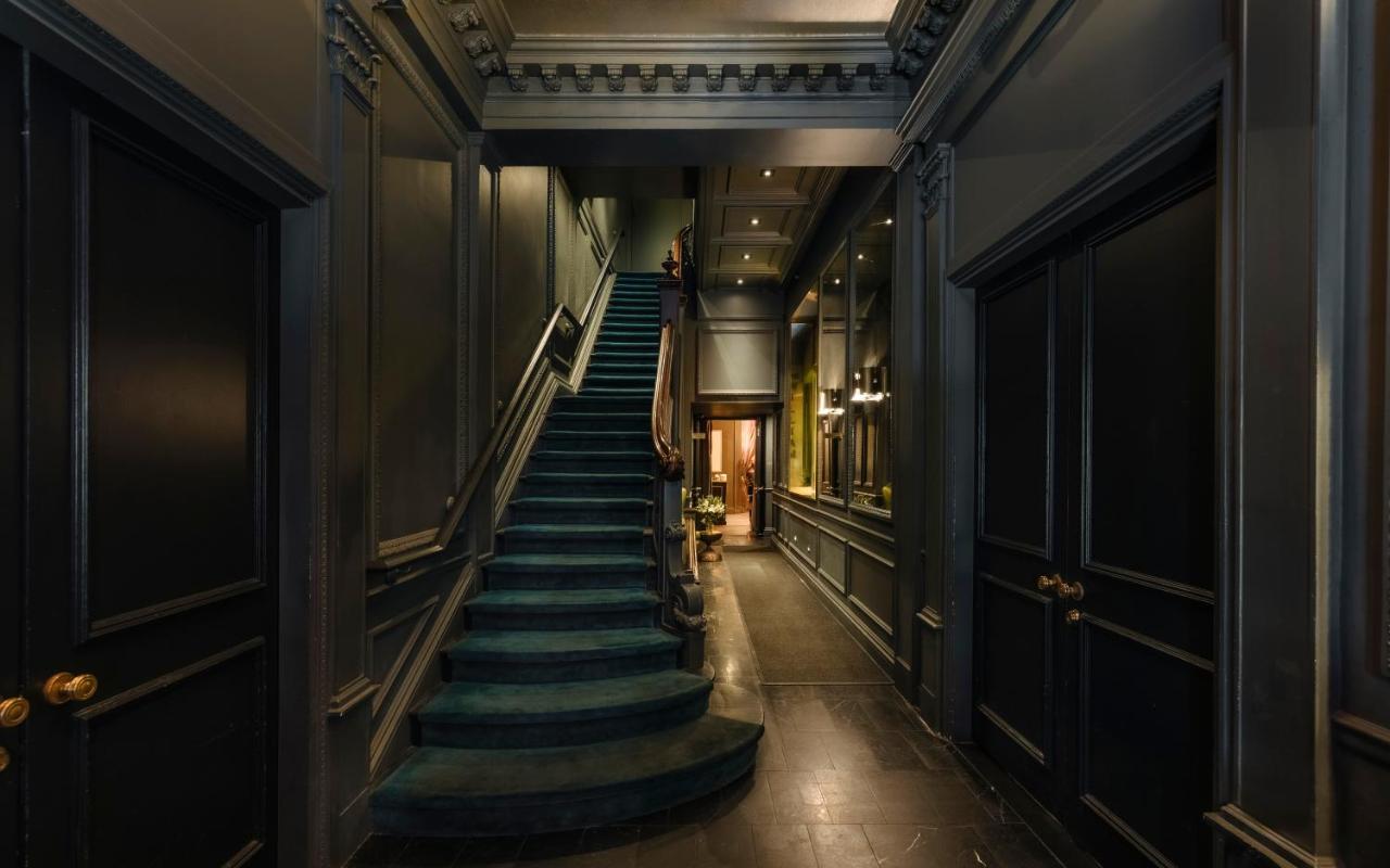 The William Hotel Midtown, New York - 4