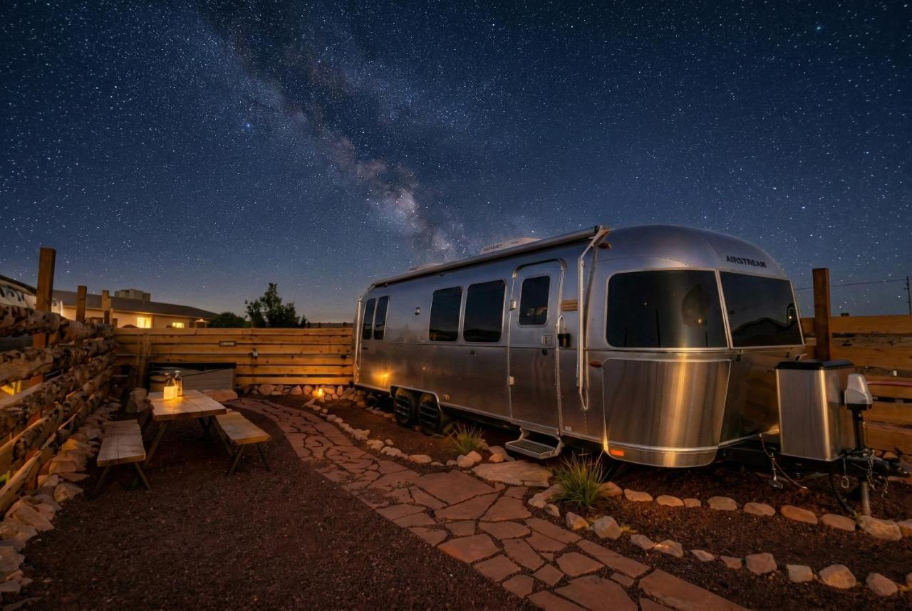 The Outpost Grand Canyon — photo 15