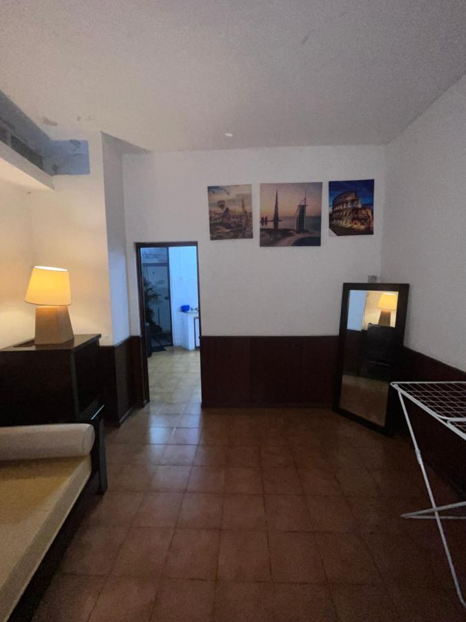 Tourist Rendez Vous Hotel - 5