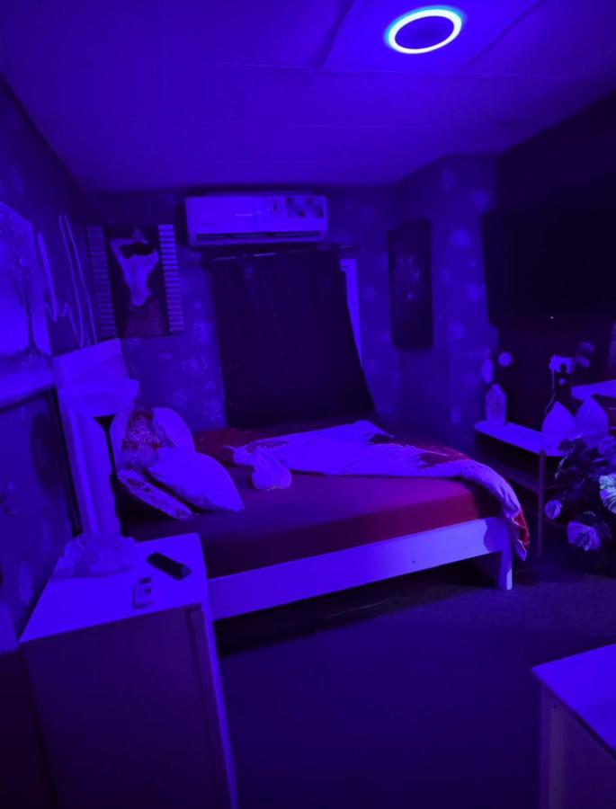 Nice 1 bedroom Apartment - 2