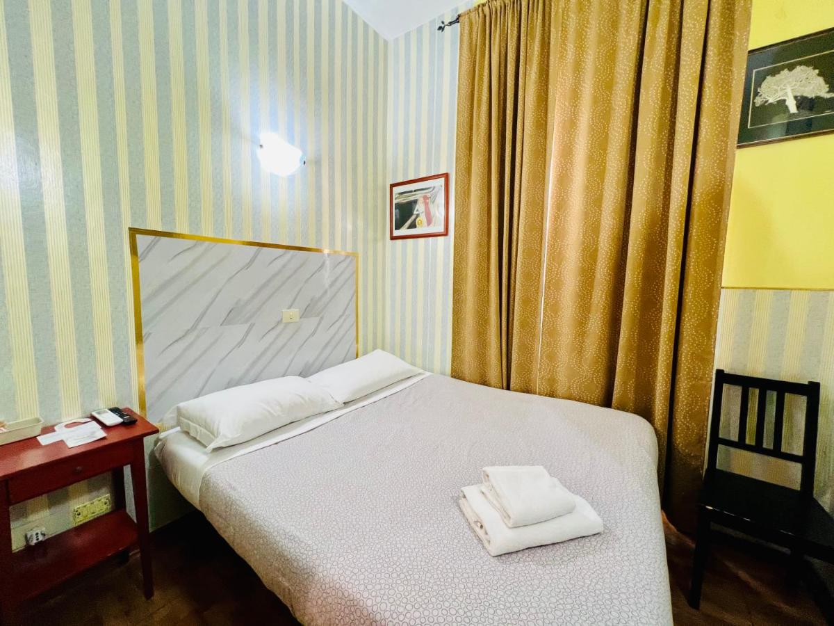 Booking Inn Settembre 95 - 5