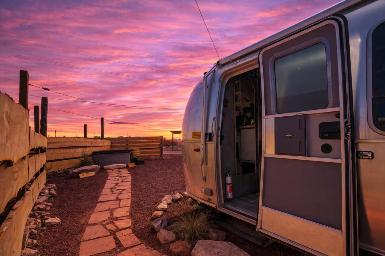 The Outpost Grand Canyon — photo 16