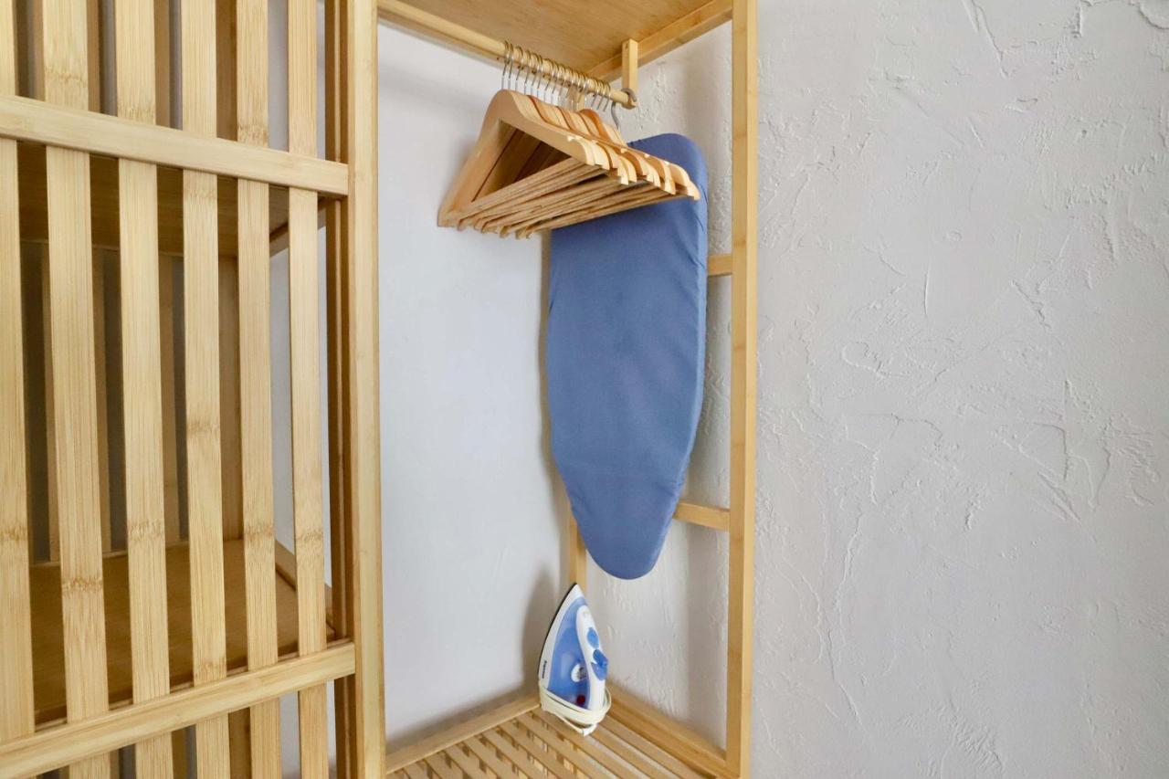 South Beach Suite in South of Fifth Neighborhood Across from Miami's Best Beach - 5