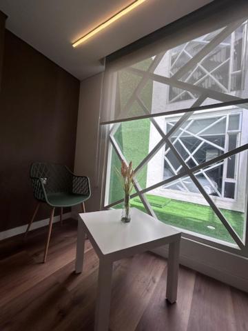 casa Q Iuniq - Boutique