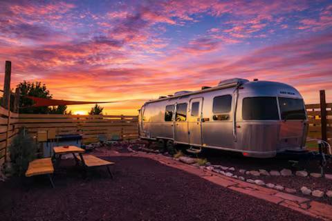 The Outpost Grand Canyon — photo 11