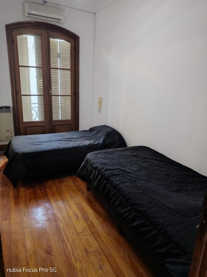 Amplio departamento en el Centro de BA - 3