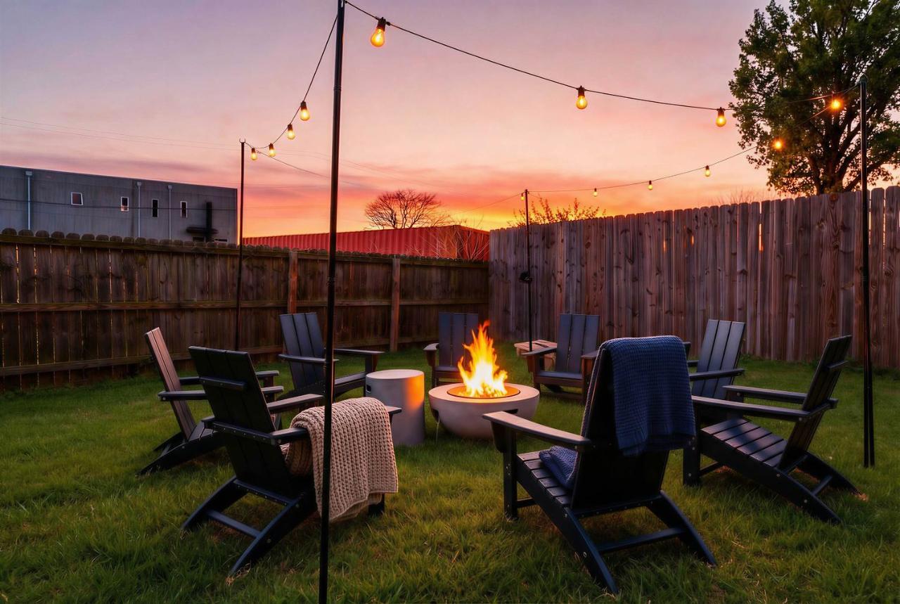 Private Pool Game Room Compound Minutes to Broadway - 3