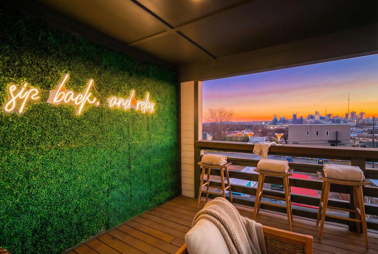 Private Pool Game Room Compound Minutes to Broadway - 5