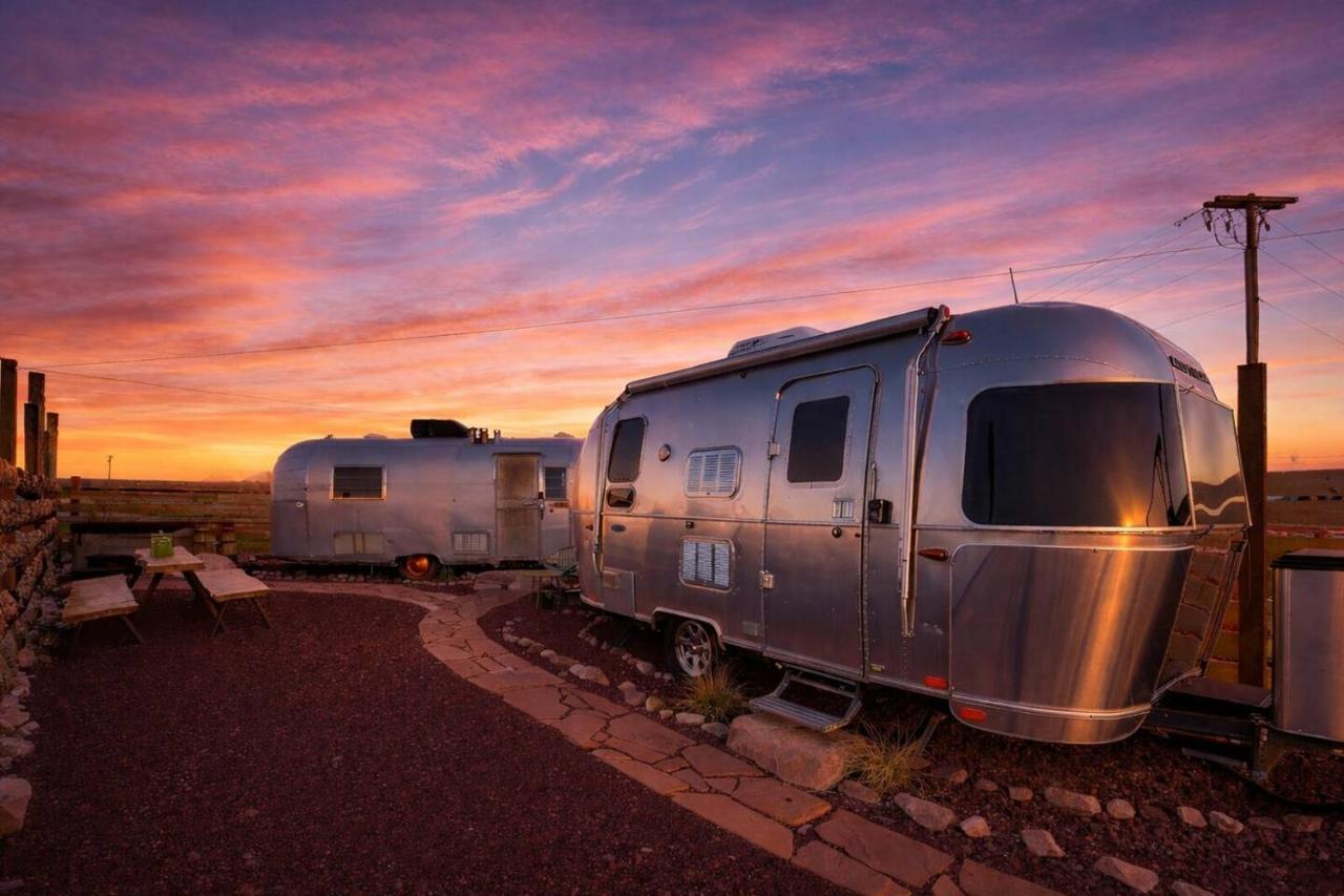 The Outpost Grand Canyon — photo 9
