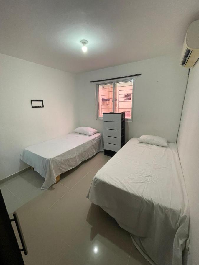 Alojamiento sencillo y confortable - 4