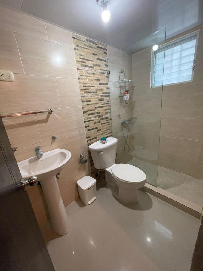 Alojamiento sencillo y confortable - 2