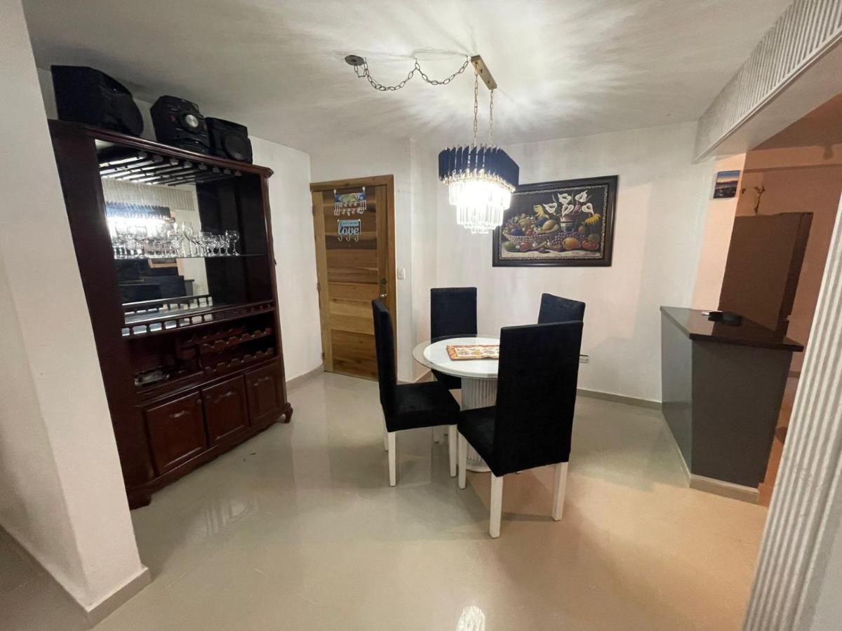 Alojamiento sencillo y confortable - 3