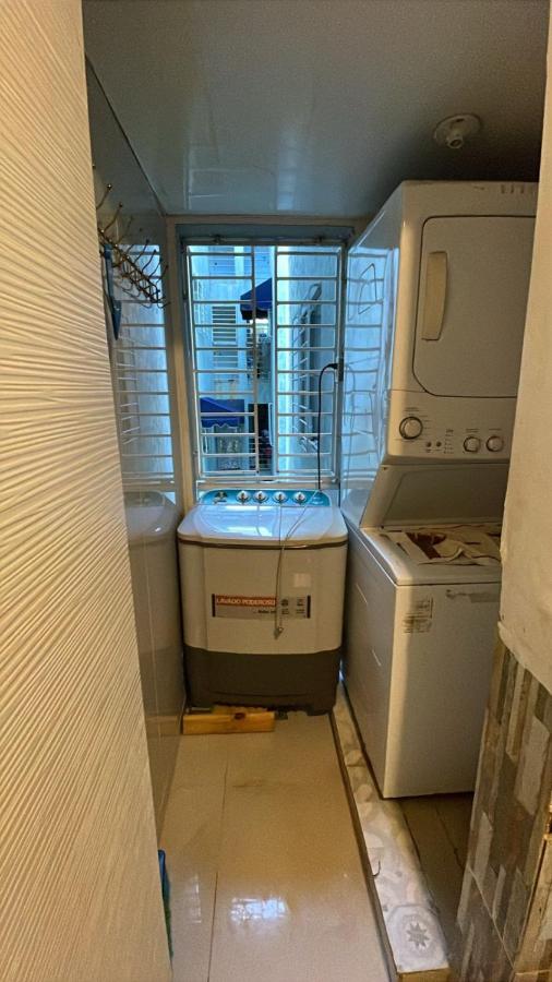 Alojamiento sencillo y confortable - 5