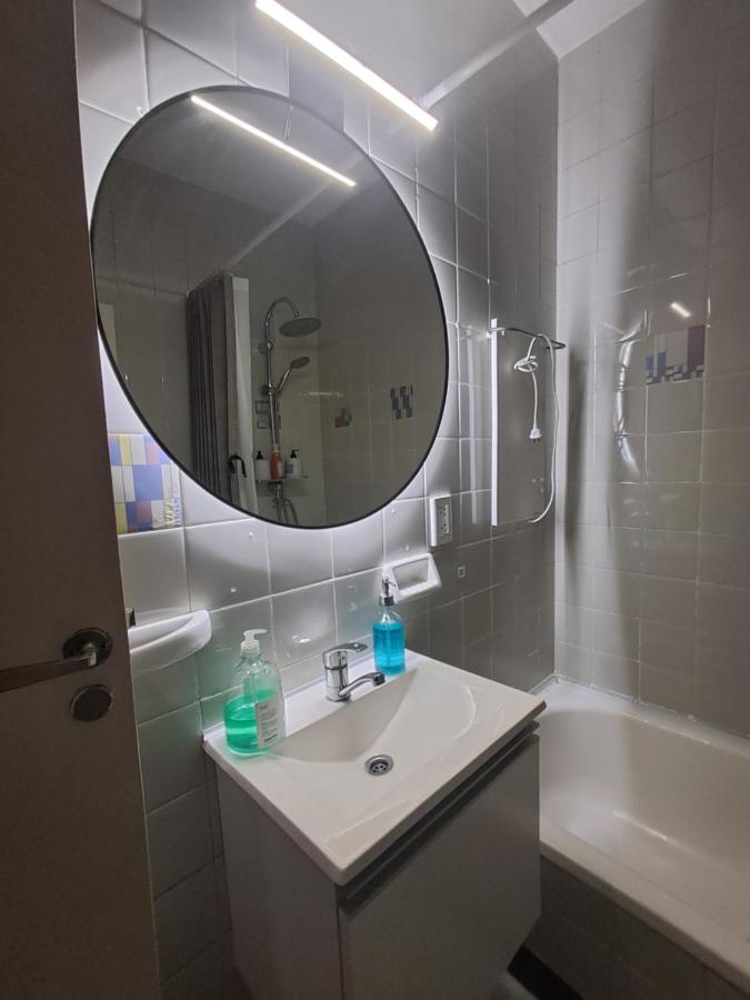 Vivi la mejor experiencia en el corazon de BA !!!! - 3