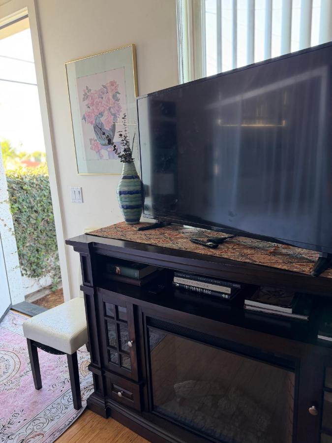 Peaceful Upstairs Oasis - 5