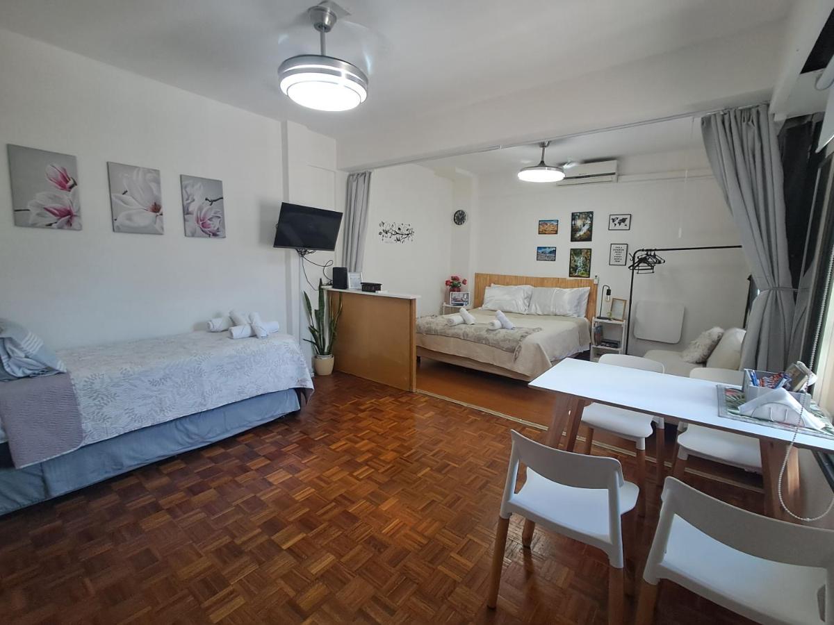 Vivi la mejor experiencia en el corazon de BA !!!! - 5