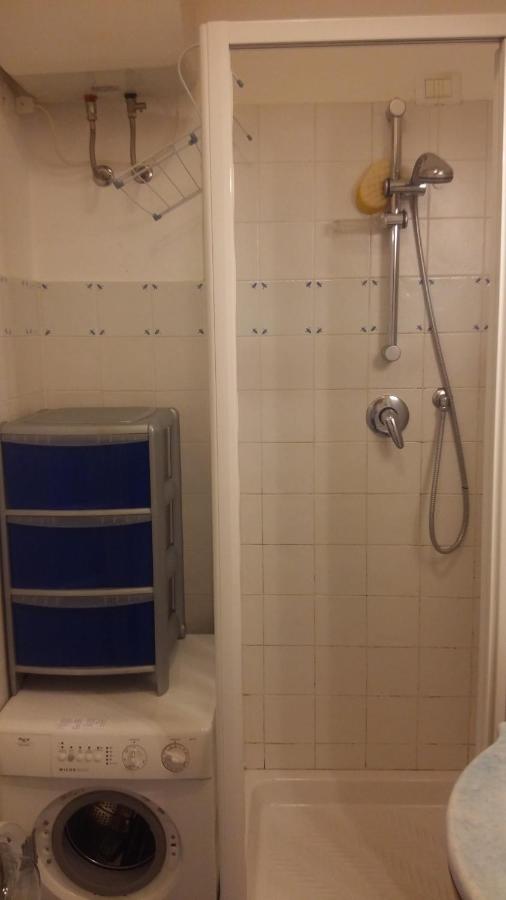 San Matteo Studio - 3