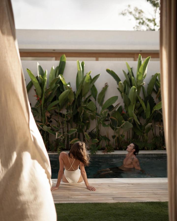 COZ Bali Boutique Villas walking distance to Padang Padang Beach - 3