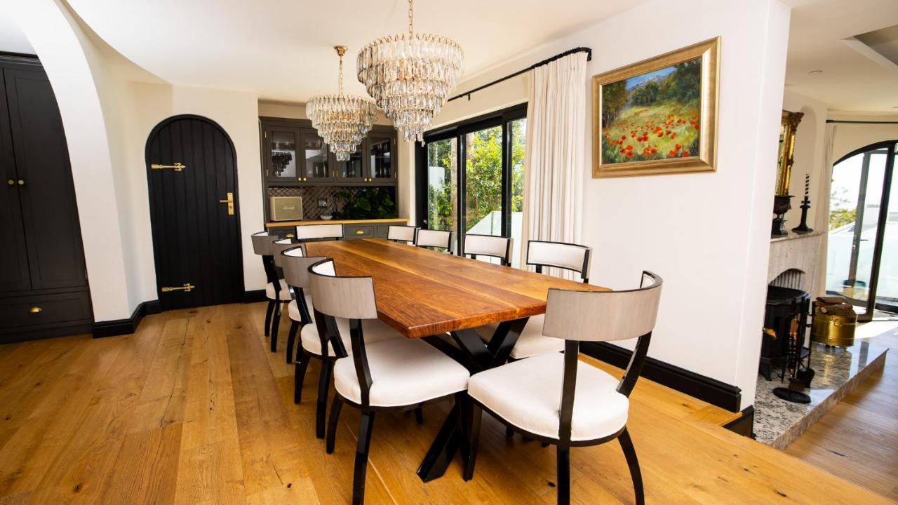 Rico luxury rental - 5