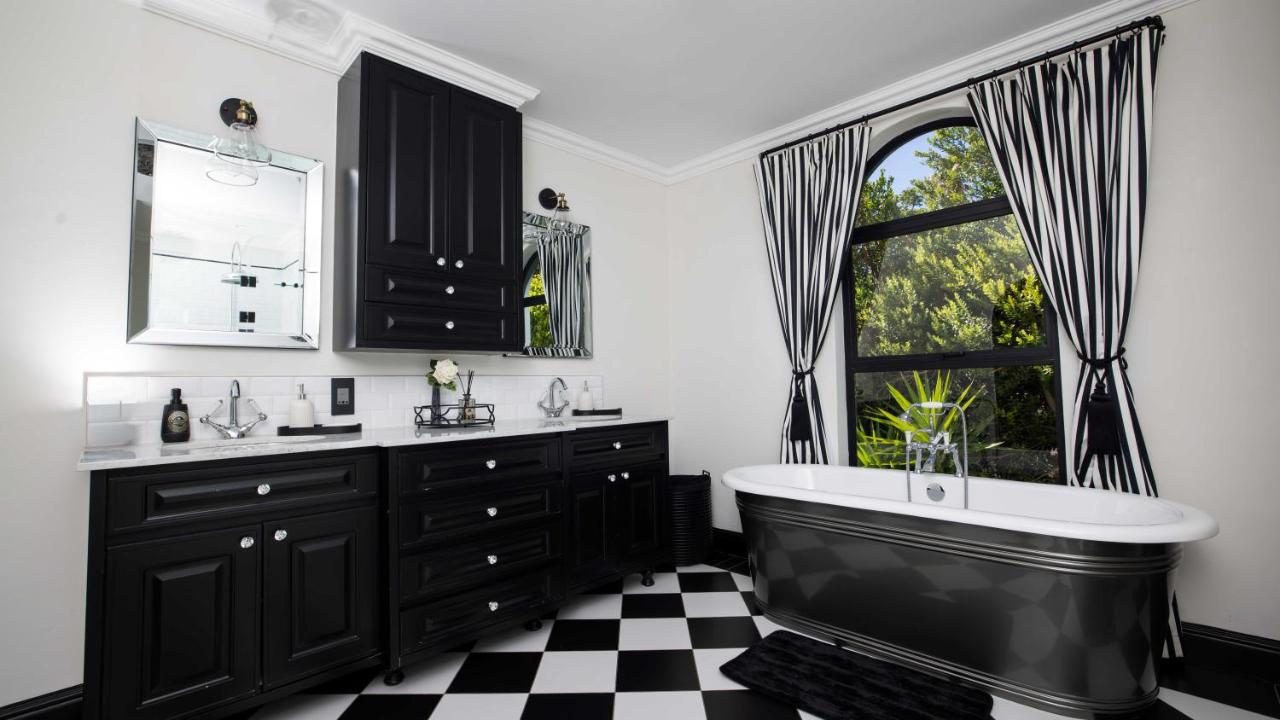 Rico luxury rental - 3