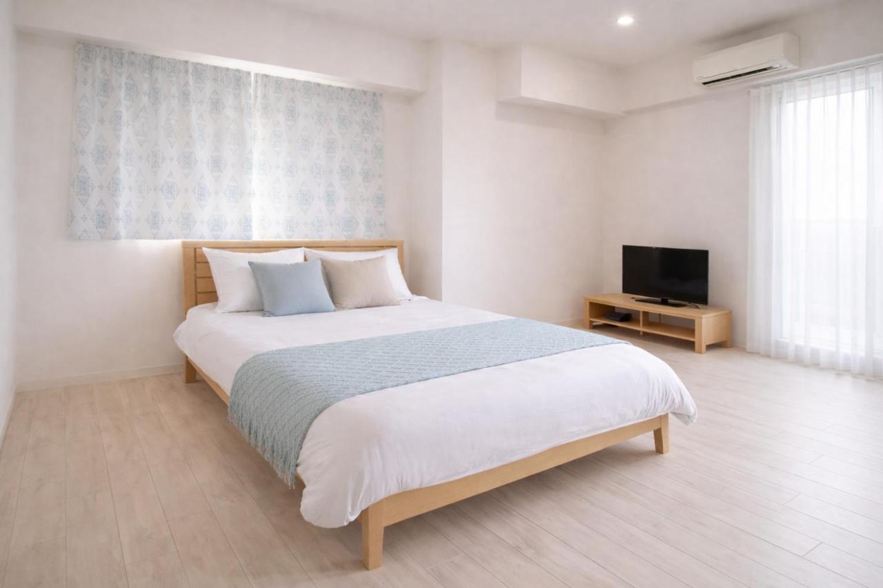 NEWOPEN Memoriestrip OSAKA 戎本町