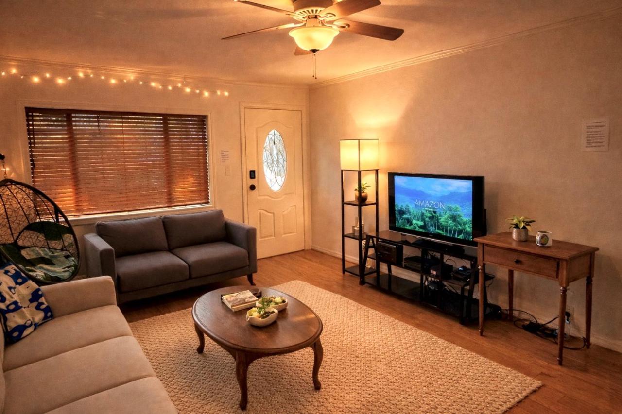 The Ardmore Home Share - 5