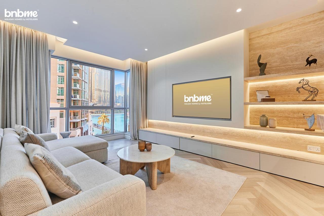 bnbmehomes - The Residence 6 - 2