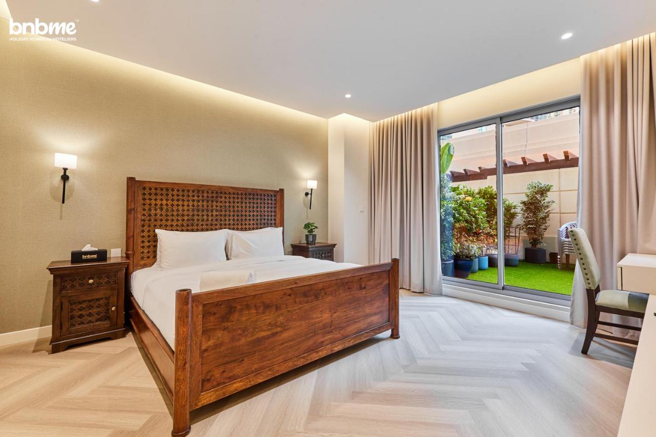 bnbmehomes - The Residence 6 - 4