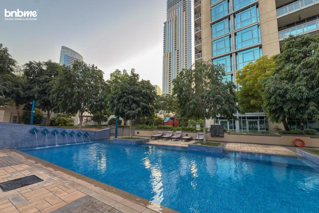 bnbmehomes - The Residence 6 - 5