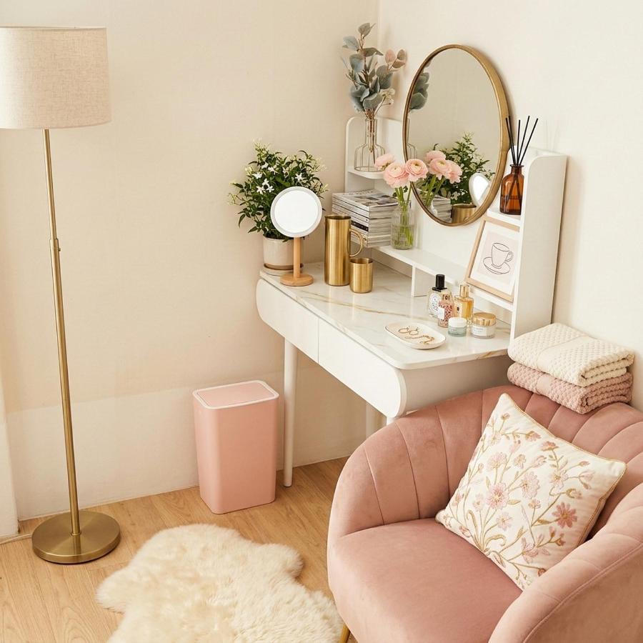 Chillpop stay I Hongdae Sinchon I 1F I 4ppl I Private 2BR, 3 Bed - 4