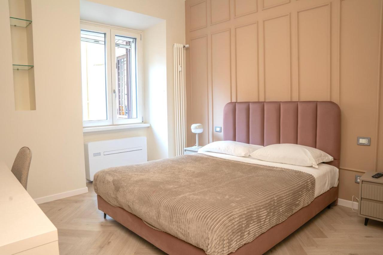 Nonna Elvira Guesthouse - 2