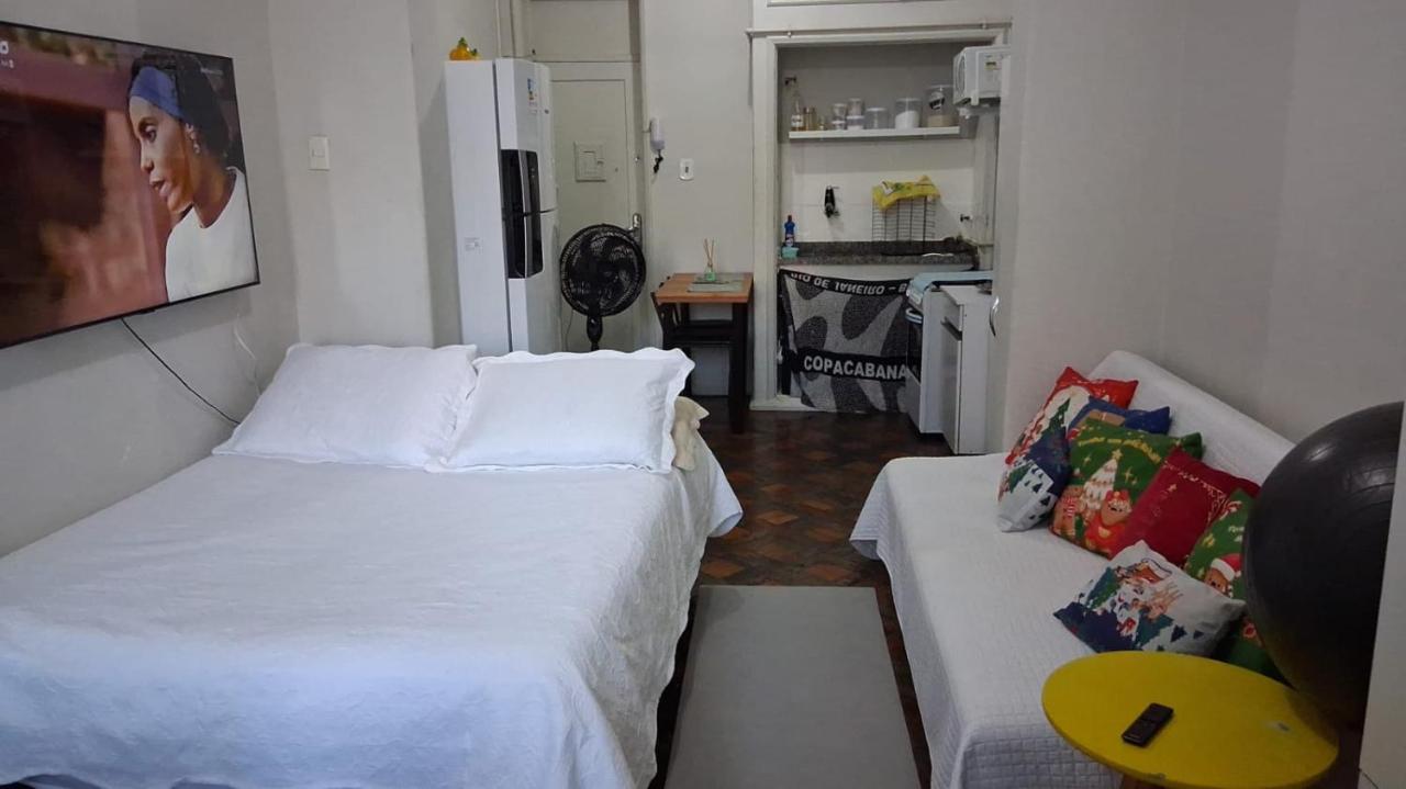 VAL - Copacabana - 2