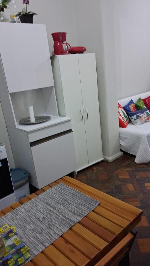 VAL - Copacabana - 3