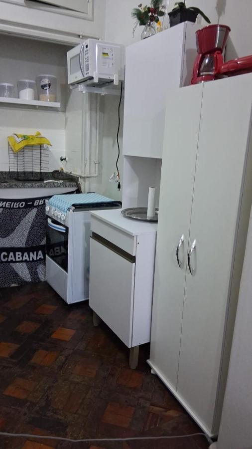 VAL - Copacabana - 4