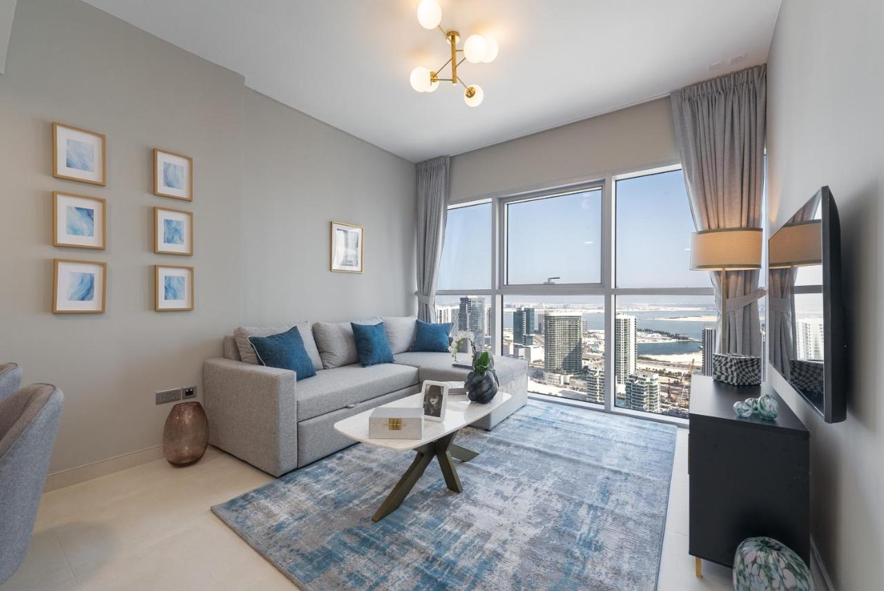 Urban Chic - Radiant