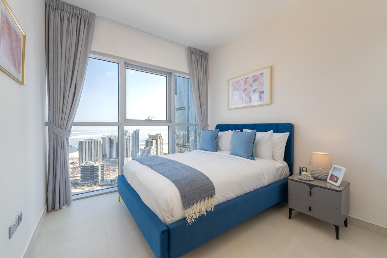 Urban Chic - Radiant - 5