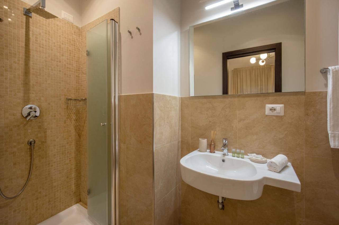 Daplace - Hotel Gran Torino Suites - 5