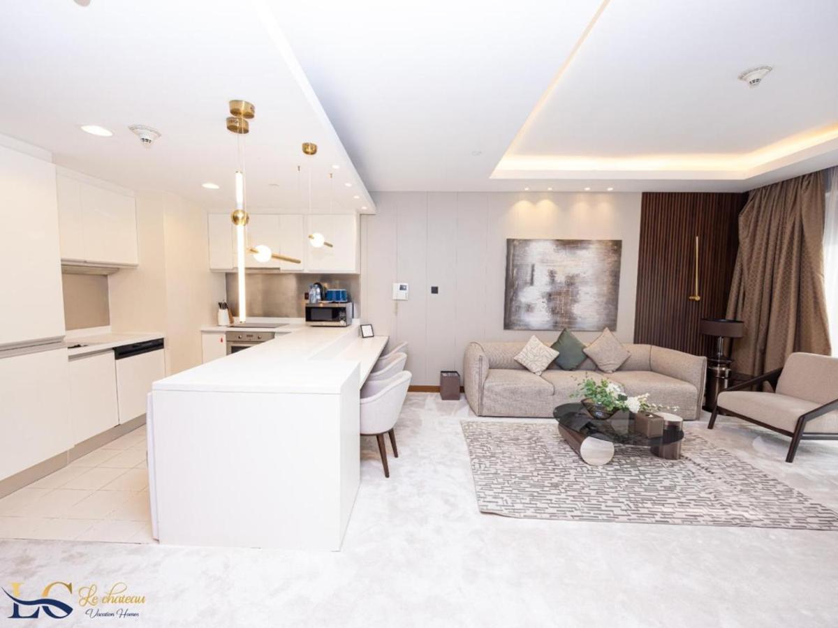 1 BR-Le Chateau Vacation Homes, Fashion Avenue Residence - 2