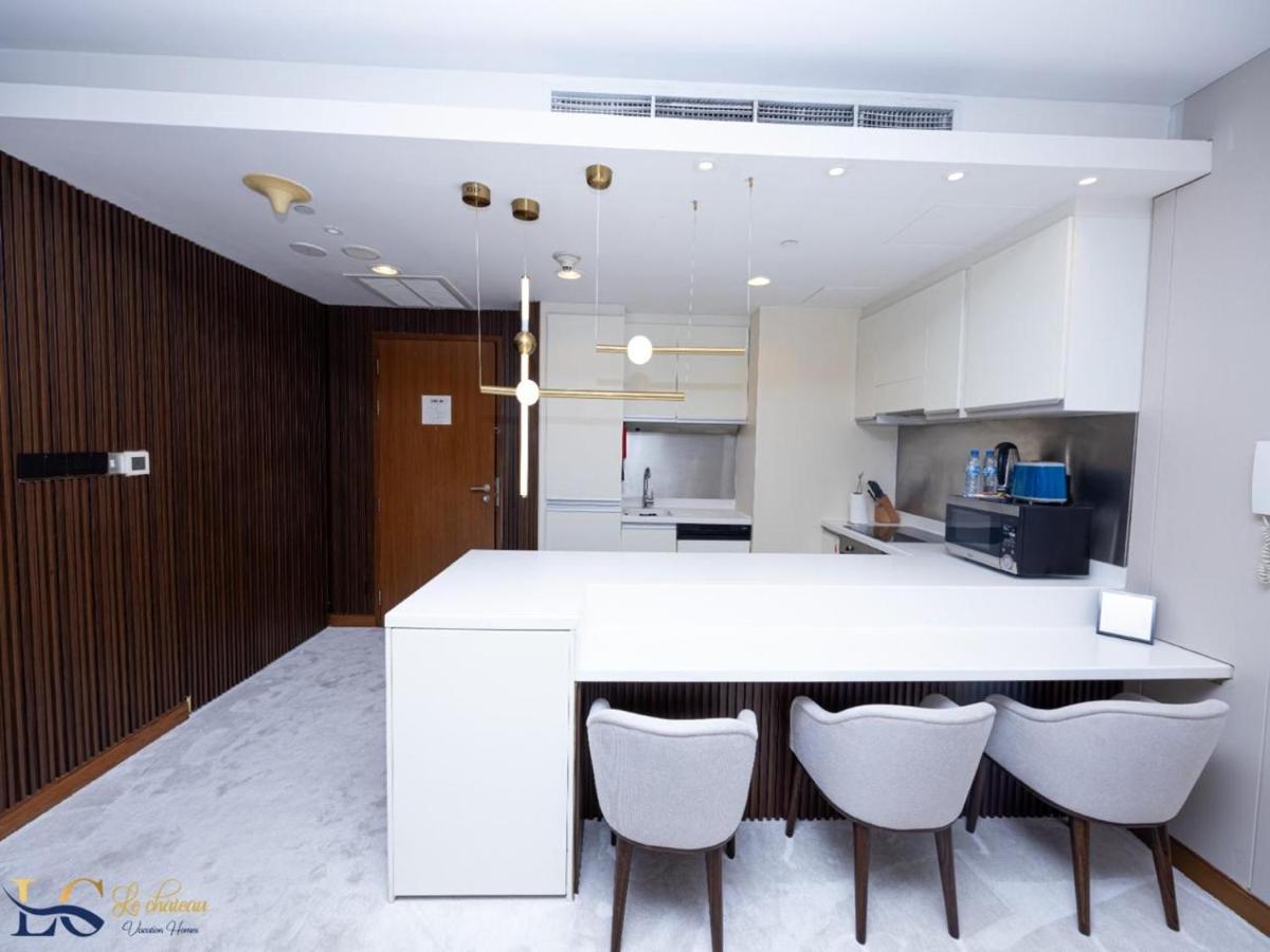 1 BR-Le Chateau Vacation Homes, Fashion Avenue Residence - 3