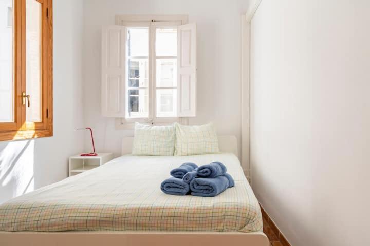 Can Carrio - Turismo de interior - 3